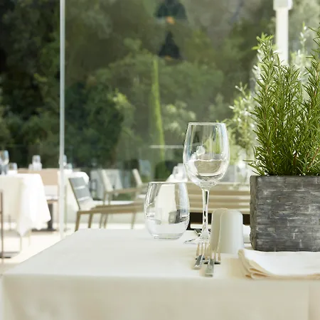 Alkyna Lifestyle Ex La Grotta (adults Only) 5*