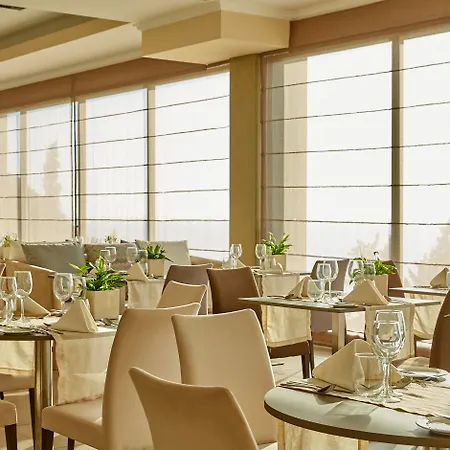 Alkyna Lifestyle Ex La Grotta (adults Only) ホテル アギオス・ゴルディオス