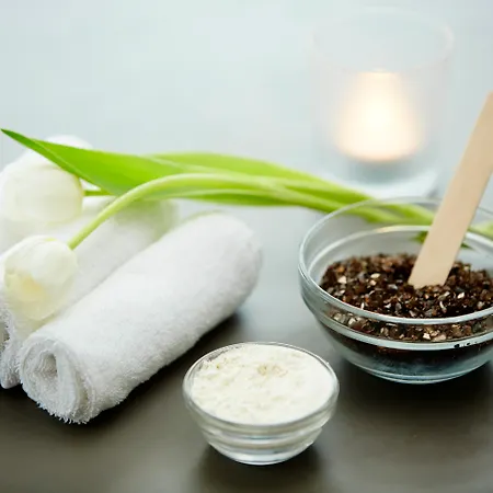Alkyna Lifestyle Ex La Grotta (adults Only) 5*