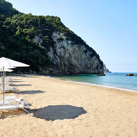 Alkyna Lifestyle Ex La Grotta (adults Only) 5*