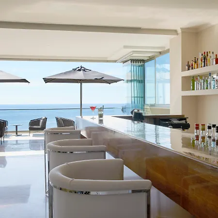 Alkyna Lifestyle Ex La Grotta (adults Only) ホテル アギオス・ゴルディオス