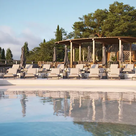Alkyna Lifestyle Ex La Grotta (adults Only)