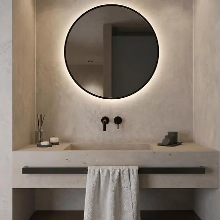 Alkyna Lifestyle Ex La Grotta (adults Only) 5*