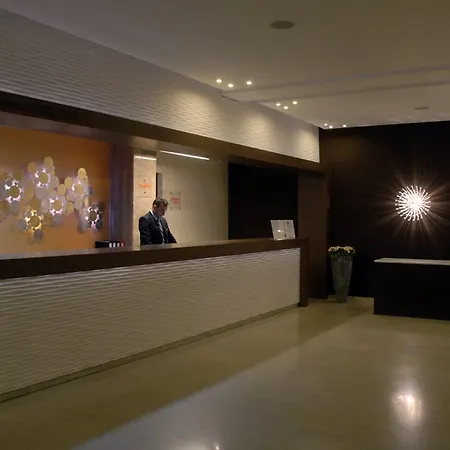 Alkyna Lifestyle Ex La Grotta (adults Only) 5* アギオス・ゴルディオス